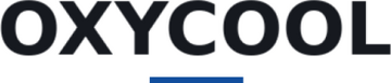 OXYCOOL