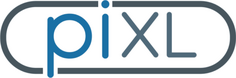 PIXL