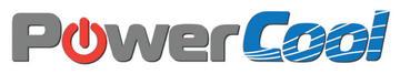 POWERCOOL