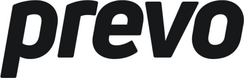 PREVO
