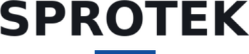 SPROTEK