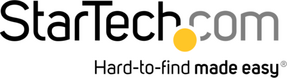STARTECH