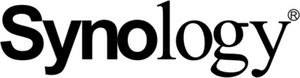 SYNOLOGY