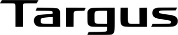 TARGUS