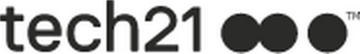 TECH 21