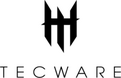 TECWARE