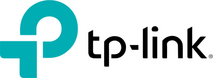 TPLINK