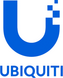 UBIQUITI