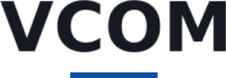 VCOM
