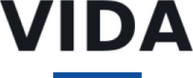 VIDA