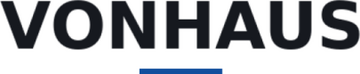 VONHAUS