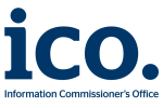 ICO_Logo_Blue