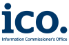ICO_Logo_Blue