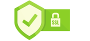 SSL Hardvance