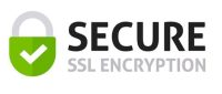 ssl-secure